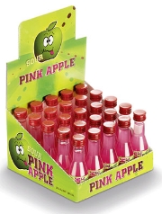 Pink Apple Appenzeller Ca.25 Ew.Fl.