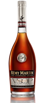 Cognac Remy Martin VSOP Ew.Fl.