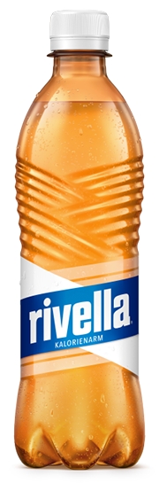 Rivella Blau Ew.PET