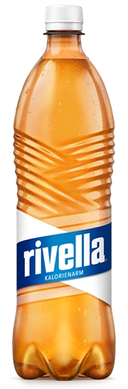 Rivella Blau Ew.PET