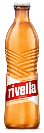 Rivella Rot