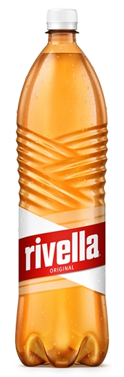 Rivella Rot Ew.PET