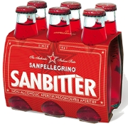 Sanbitter 4x6er Ew.Fl.