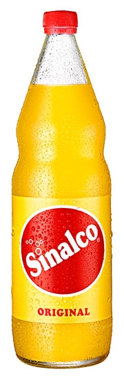 Sinalco