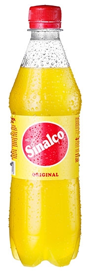 Sinalco Ew.PET