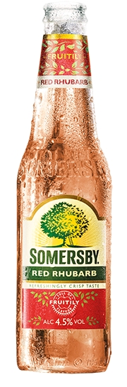 Somersby Blueberry Ew.Fl.