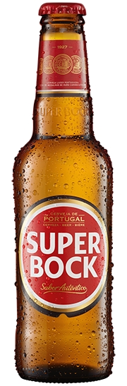 Super Bock 4x6 Ew.Fl.