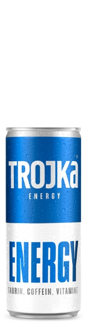 Trojka Energy Ew.Do.