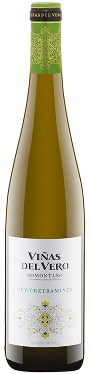 Coleccion Gewürztraminer Ew.Fl.