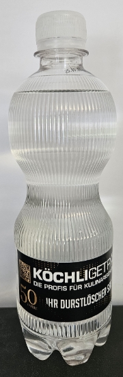 Allegra stilles Mineralwasser Ew.PET