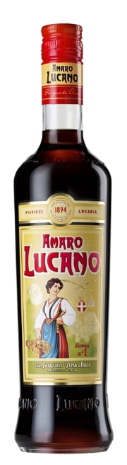 Amaro Lucano Ew.Fl.