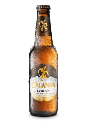 Calanda Edelbräu