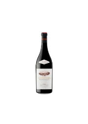 Camins del Priorat Ew.Fl.