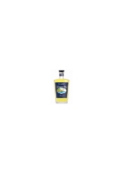 Castagner O'Limoncello Ew.Fl.