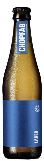 Chopfab Lager IPSuisse