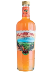 Clementino della Piana Ew.Fl.