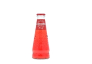 Crodino Rosso Ew.Fl.