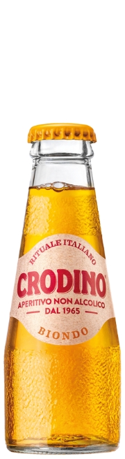 Crodino Ew.Fl.