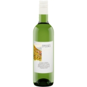 Epesses Lavaux AOC Deviniere Ew.Fl.