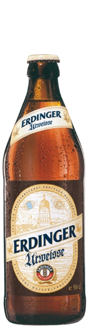 Erdinger Urweisse