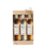 Etter Geschenkpackung Ew.Fl.