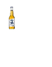 FassBrause Original Malz & Kräuter