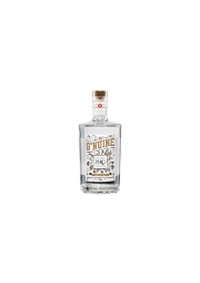 Ginuine Zero alkoholfrei Ew.Fl.