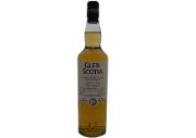 Glen Scotia Single Cask Whisky Ew.Fl.