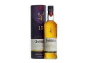 Glenfiddich Our Solera Fifteen Ew.Fl.