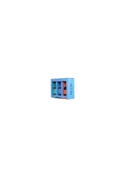 Hayman's Gin Geschenkpackung 3x20cl 