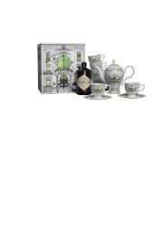Hendricks Gin Geschenkspackung Ew.Fl.