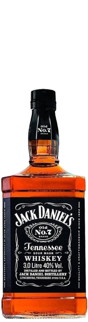 Jack Daniel´s Whiskey Ew .Fl.