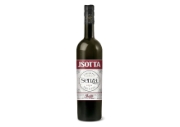 Jsotta Vermuth Rosso alkoholfrei Ew.Fl.