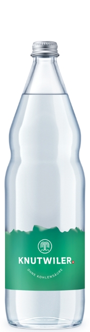 Knutwiler ohne CO2