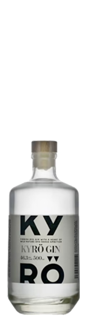 Kyrö Gin Ew.Fl.