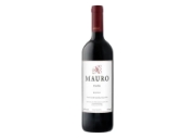 Mauro Bodegas Mauro Ew.Fl. 