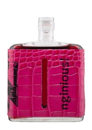 Nginious Colours Swiss Gin Pink Ew.Fl.