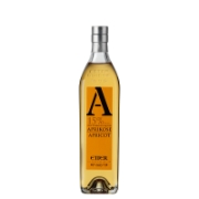 Original Etter Fruchtbrand Ew.Fl.