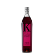 Original Etter Fruchtbrand Ew.Fl.