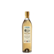 Original Etter Vieille Prune Ew.Fl.