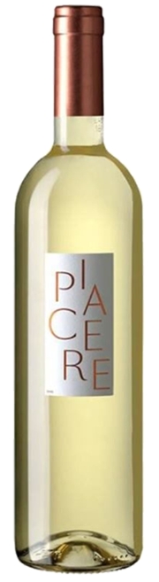 Piacere blanc Cave de Jolimont Ew.Fl.