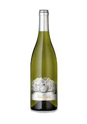 Pinot Gris Weidmann Regensberg Ew.Fl.