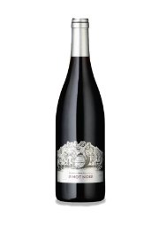 Pinot Noir Barrique Ew.Fl.