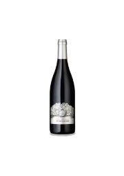 Pinot Noir Barrique Ew.Fl.