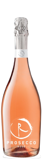 Raffaelo Rose Prosecco Ew.Fl.