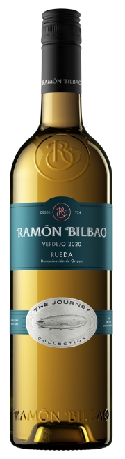 Collection Verdejo Ramon Bilbao Ew.Fl.