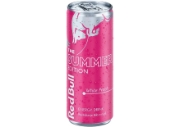 Red Bull Summer Edition 2025 Ew.Dose