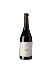 Ribas Negre Mallorca Ew.Fl.
