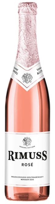 Rimuss Rosé Ew.Fl.