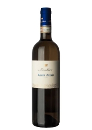 Roero Arneis DOCG Mauro Sebaste Ew.Fl.
